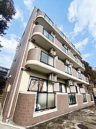 プラセール高橋