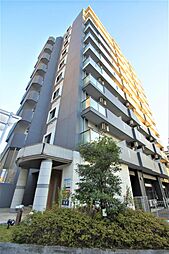 仙台市宮城野区二十人町