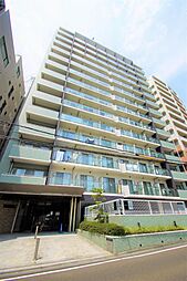 仙台市青葉区本町１丁目