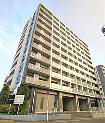 仙台市宮城野区鉄砲町中