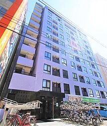 イーストン榴岡