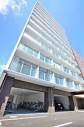 LaSante榴岡公園