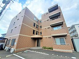 仙台市青葉区柏木２丁目