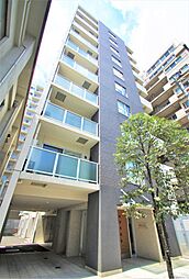 仙台市青葉区一番町１丁目