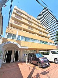 仙台市青葉区柏木１丁目