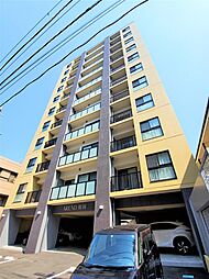 仙台市宮城野区榴岡５丁目