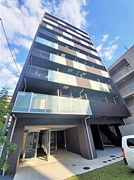 仙台市青葉区木町通１丁目