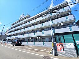 仙台市青葉区小田原８丁目