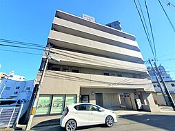 サンクレストベア