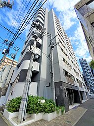 仙台市青葉区国分町１丁目