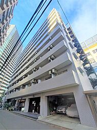 仙台市青葉区北目町