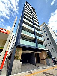 仙台市青葉区二日町