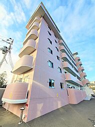 エクセレントパーク北山