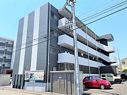 仙台市宮城野区原町５丁目