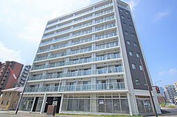 仙台市宮城野区二十人町