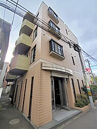 仙台市青葉区錦町１丁目