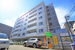 仙台市青葉区立町