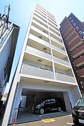 仙台市宮城野区榴ケ岡