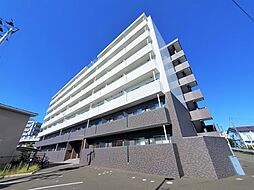 仙台市青葉区宮町５丁目