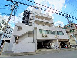 仙台市青葉区大町２丁目