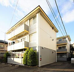 仙台市青葉区通町１丁目