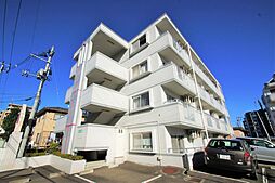 仙台市宮城野区新田４丁目