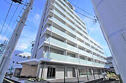 仙台市若林区連坊小路