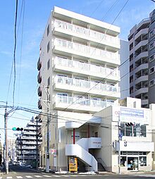 仙台市青葉区木町通１丁目