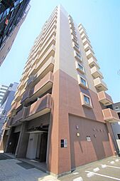 仙台市青葉区上杉１丁目