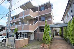 エクセラ子平町