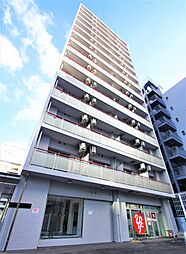 仙台市青葉区本町１丁目