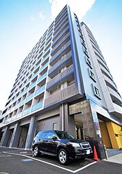 仙台市宮城野区鉄砲町中