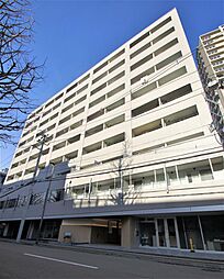 アーバンフラッツ榴ヶ岡