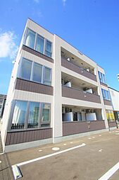 仙台市宮城野区二十人町