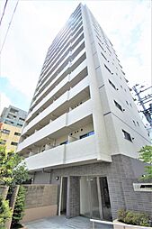 仙台市青葉区春日町