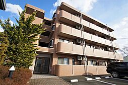 仙台市宮城野区銀杏町