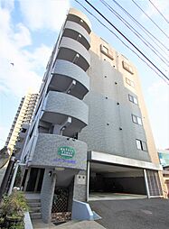 メゾンフルール榴岡