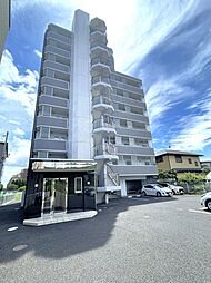 アーバンフラッツ長町