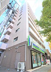 仙台市青葉区錦町１丁目