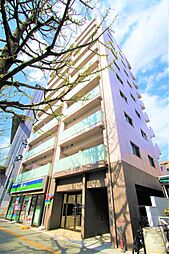 仙台市青葉区錦町１丁目