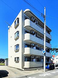 ミキマンション