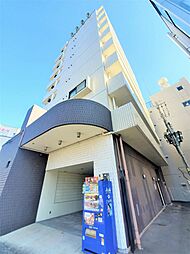 リエス原ノ町
