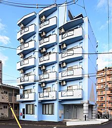 キャピタル萩野町