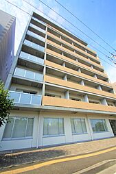仙台市宮城野区榴岡５丁目
