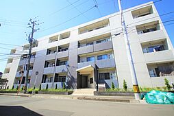 アビタシオン・ボヌール