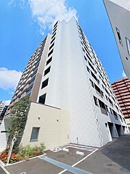 仙台市宮城野区鉄砲町西