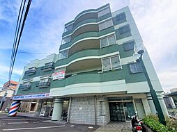 S・コーポラス幸町