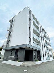 仙台市青葉区堤町２丁目