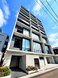 桜ヒルズ仙台榴岡 710