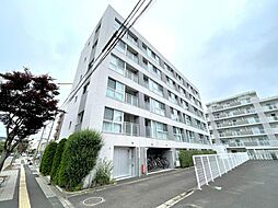プラウドフラット河原町